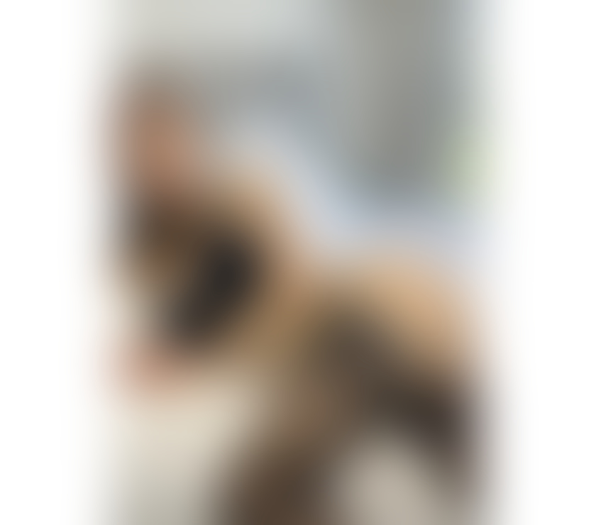 Escorts Carmarthenshire - Wales Llanelli - Carmarthenshire - Photos for 🍓Marcy, new girl !!! Best service, real pics 100%🍓